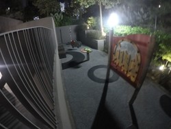 H2O Residences (D28), Condominium #158134382